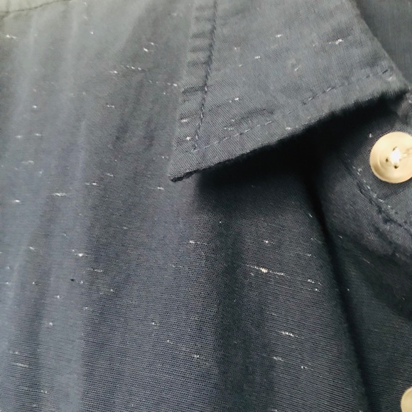 đź’ĄGreat Northwest casual button down shirt - Picture 2 of 4